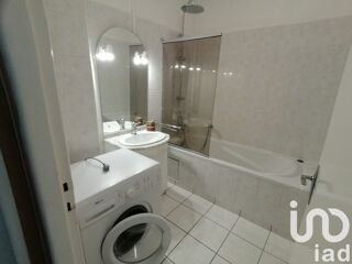  Appartement � vendre 6 pi�ces 87 m�