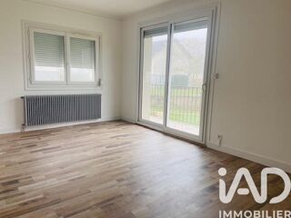  Maison  vendre 4 pices 90 m
