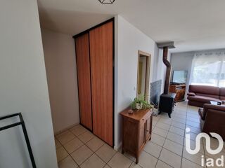  Maison � vendre 4 pi�ces 106 m�