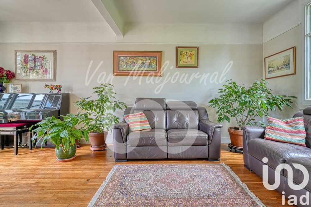  vendre  Maison Chatou (78400)