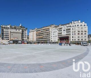  Appartement � vendre 5 pi�ces 304 m�