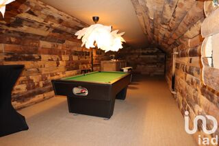  Parking / Garage � vendre 62 m�