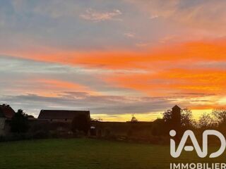  Maison � vendre 6 pi�ces 210 m�