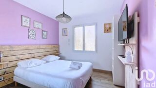  Maison � vendre 6 pi�ces 130 m�