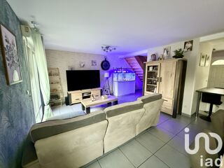  Maison � vendre 4 pi�ces 99 m�