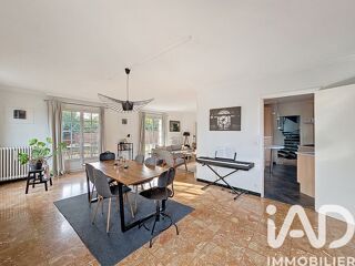  Maison � vendre 7 pi�ces 185 m�