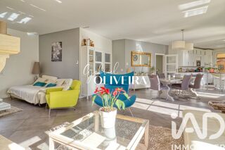  Maison � vendre 10 pi�ces 232 m�