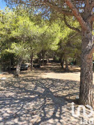  Maison � vendre 5 pi�ces 113 m�