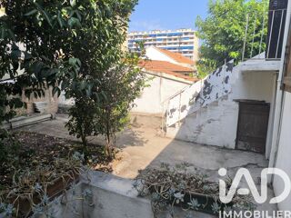  Maison � vendre 2 pi�ces 70 m�