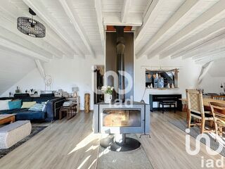  Maison � vendre 12 pi�ces 367 m�