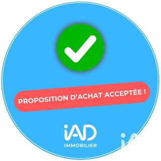  Parking / Garage � vendre 780 m�