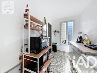  Appartement � louer 2 pi�ces 53 m�