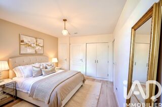  Appartement � vendre 2 pi�ces 38 m�