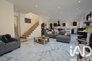  Maison � vendre 4 pi�ces 130 m�