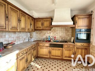  Maison � vendre 5 pi�ces 90 m�