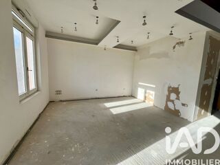  Immeuble � vendre 270 m�