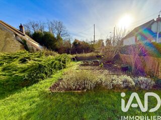  Maison � vendre 4 pi�ces 105 m�