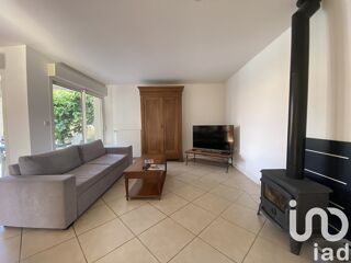  Maison � vendre 6 pi�ces 158 m�