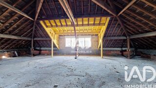  Appartement � vendre 4 pi�ces 84 m�