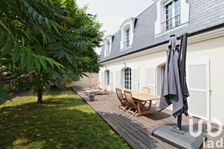  Maison  vendre 6 pices 150 m