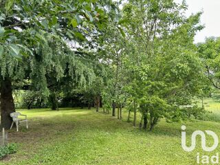  Maison  vendre 3 pices 117 m