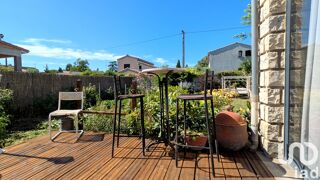  Maison  vendre 4 pices 110 m