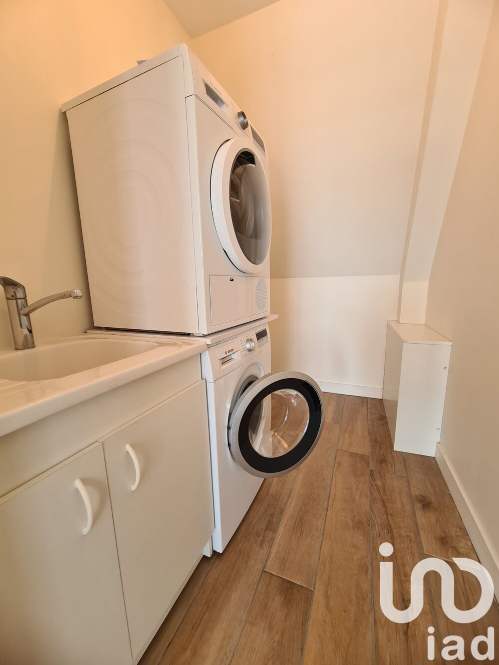  vendre  Appartement Rochefort (17300)