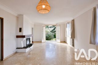  Maison � vendre 6 pi�ces 131 m�