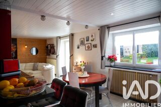 Maison � vendre 4 pi�ces 100 m�
