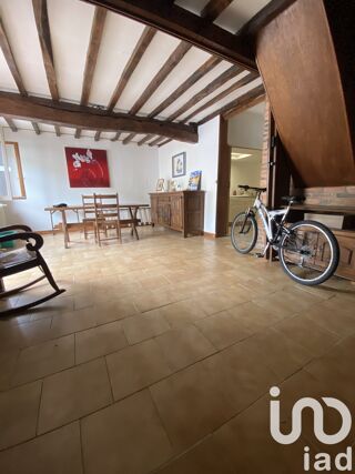  Maison � vendre 5 pi�ces 131 m�