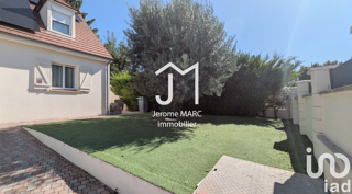  Maison � vendre 5 pi�ces 110 m�