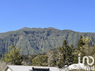  Terrain � vendre 4841 m�