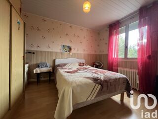  Maison  vendre 5 pices 84 m