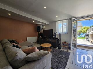  Maison  vendre 3 pices 90 m