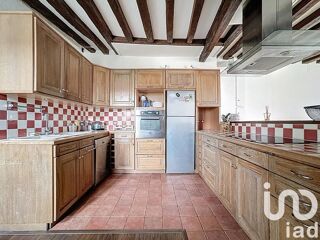  Appartement  vendre 4 pices 73 m