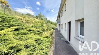  Appartement � vendre 2 pi�ces 42 m�