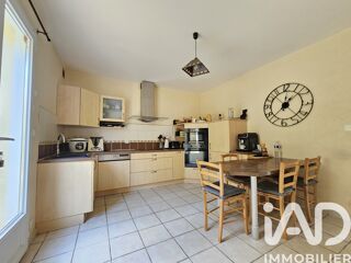  Maison � vendre 6 pi�ces 161 m�