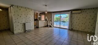  Appartement � vendre 3 pi�ces 85 m�