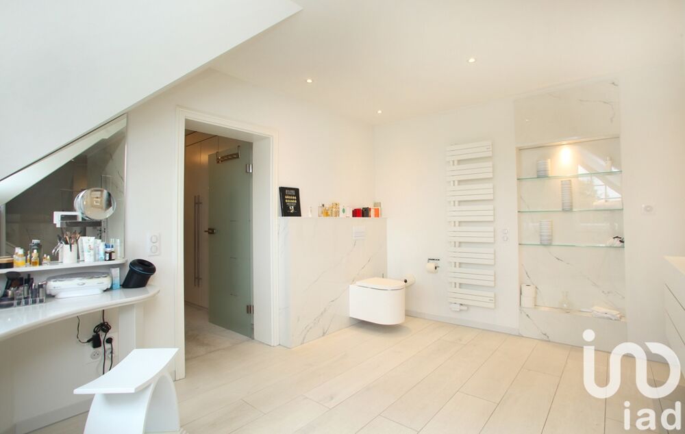  vendre  Villa Wissembourg (67160)