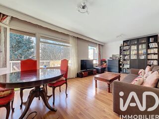  Appartement � vendre 3 pi�ces 65 m�