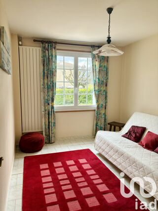  Maison � vendre 9 pi�ces 229 m�