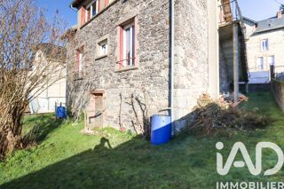  Maison � vendre 6 pi�ces 114 m�