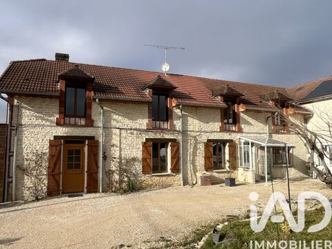   Vente Maison/villa 6 pi�ces Maison - 6 pi�ce(s) - 151 m�