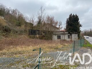  Terrain � vendre 620 m�