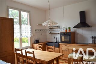  Maison � vendre 4 pi�ces 101 m�