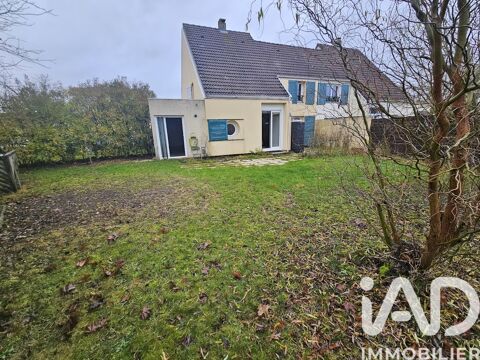  Maison � louer 5 pi�ces 120 m�