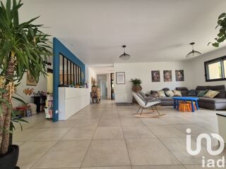  Maison � vendre 7 pi�ces 295 m�