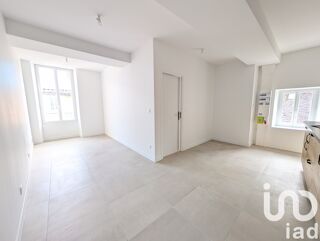  Appartement � louer 2 pi�ces 36 m�