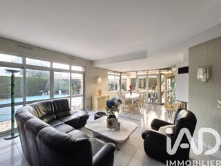  Villa  vendre 6 pices 180 m