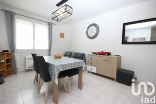  Maison  vendre 3 pices 75 m